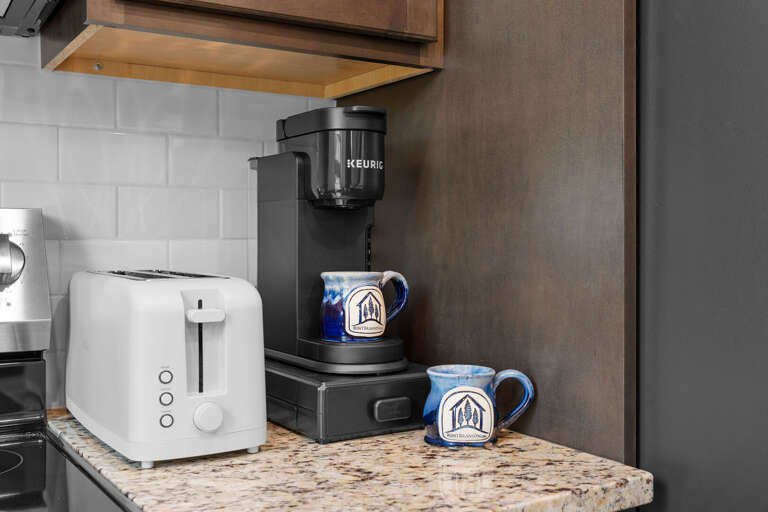 Hollister Home Rental