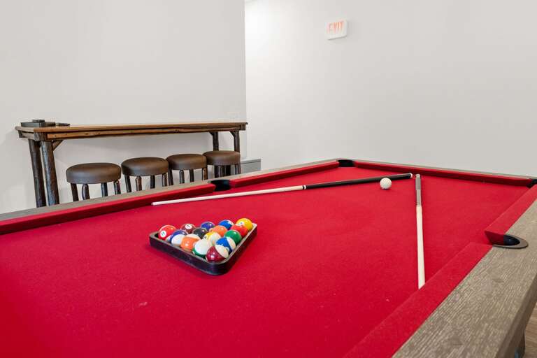 Hollister Home Rental