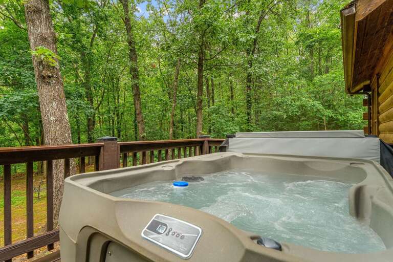 Ridgedale Rental Rental
