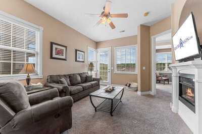 Lantern Light Condo