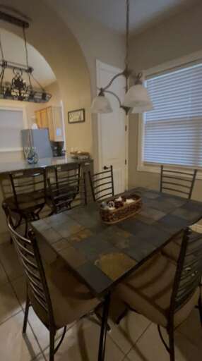 Branson Condo Rental