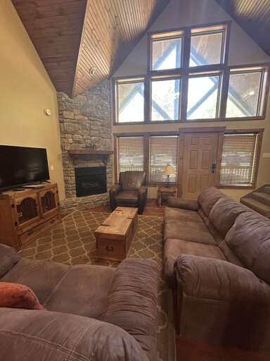 Branson Rental Rental