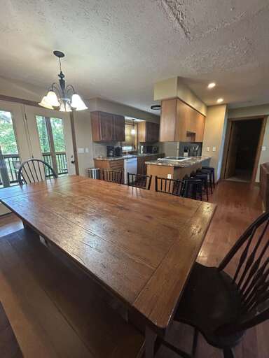 Branson Rental Rental