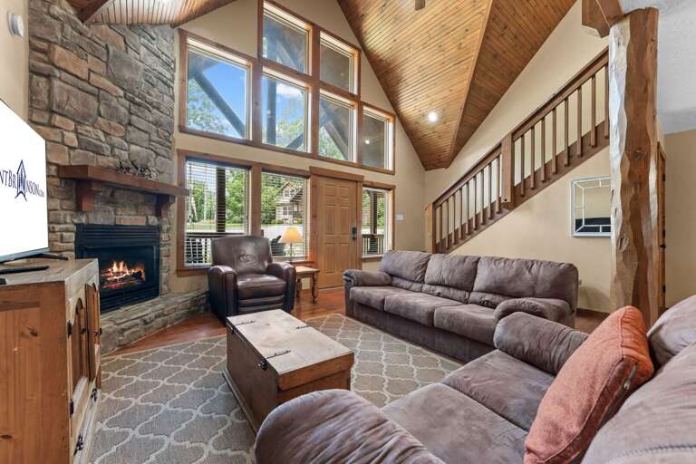 Branson Rental Rental