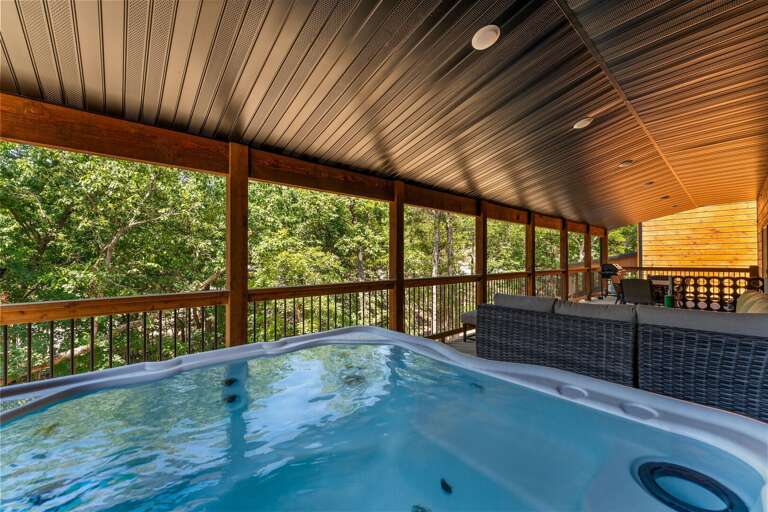 Hollister Home Rental