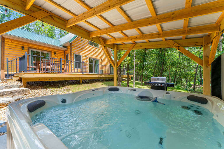 Ridgedale Rental Rental