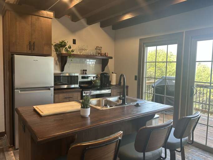 Branson Rental Rental