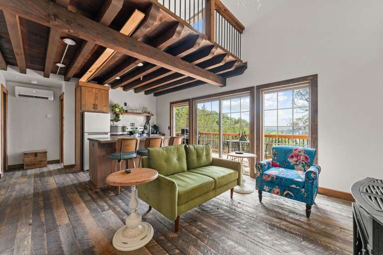 Branson Rental Rental
