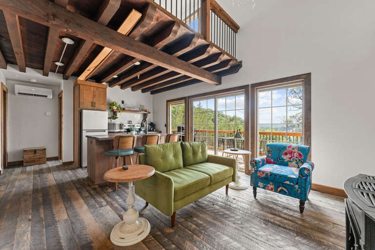 Branson Rental Rental