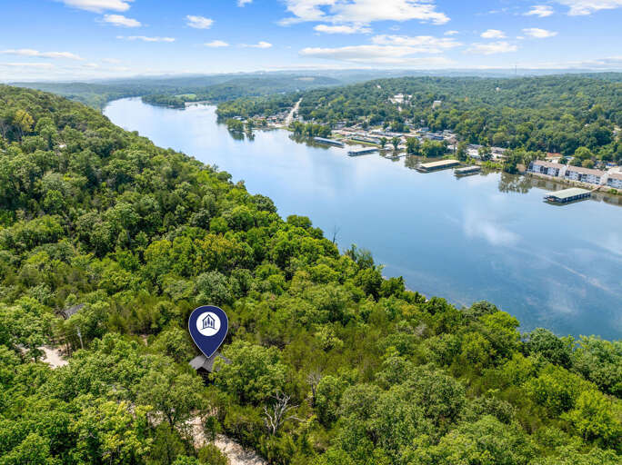 Branson Rental Rental