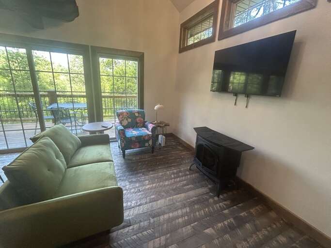 Branson Rental Rental