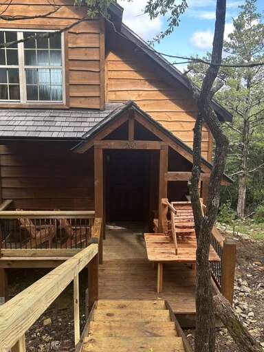 Branson Rental Rental
