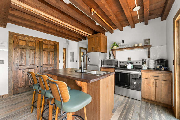 Branson Rental Rental