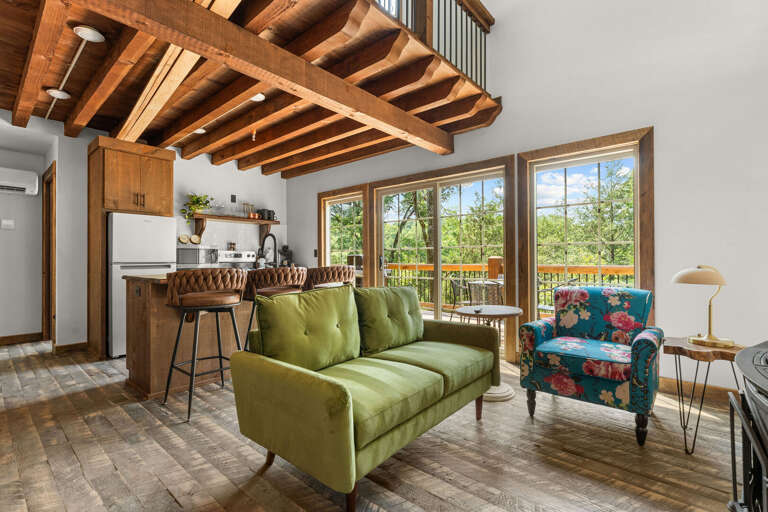 Branson Rental Rental