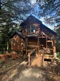 not ready Fiddle Retreat