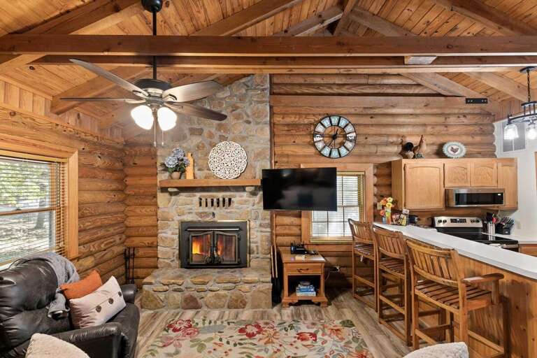 Branson Rental Rental