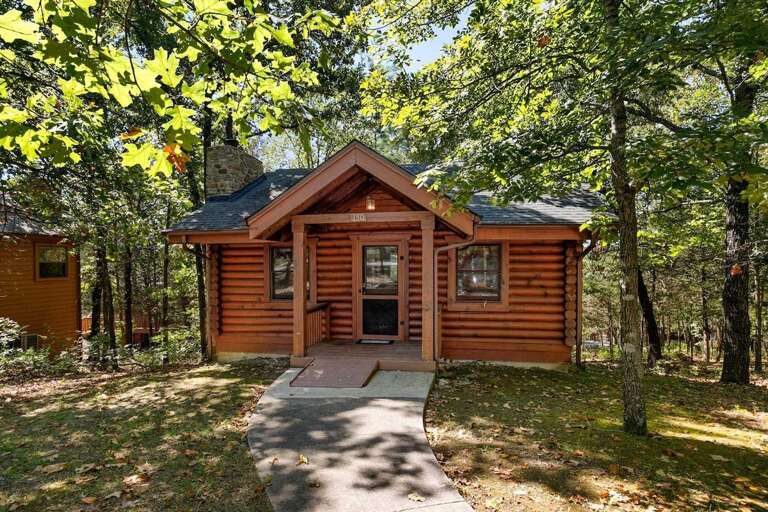 Branson Rental Rental