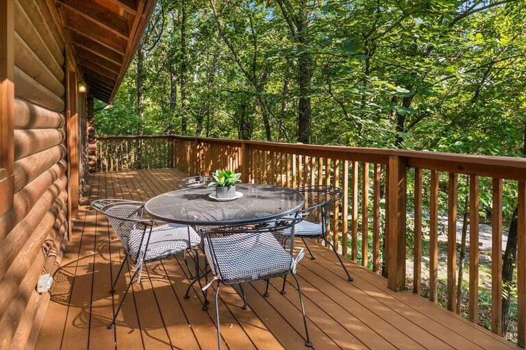 Branson Rental Rental