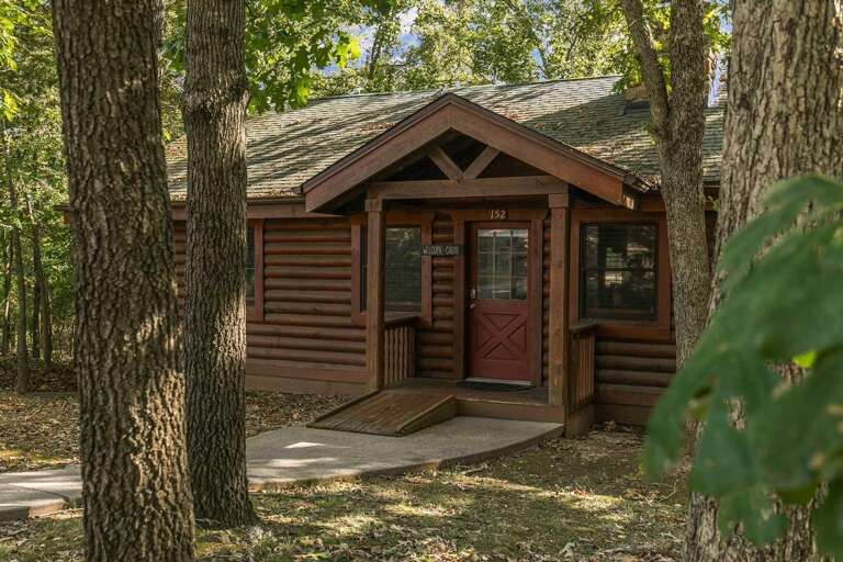 Branson Rental Rental