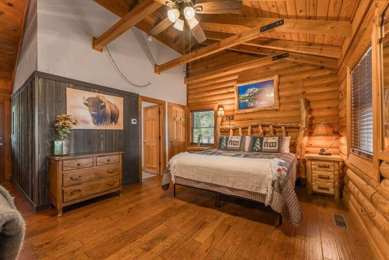 Branson Rental Rental