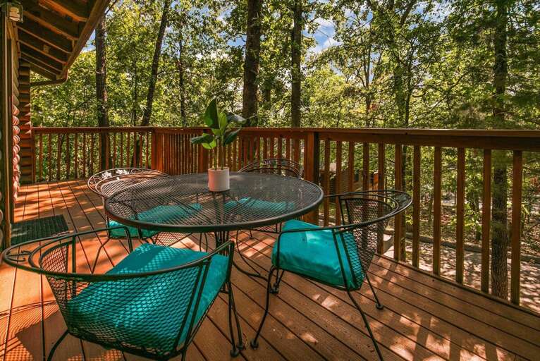 Branson Rental Rental
