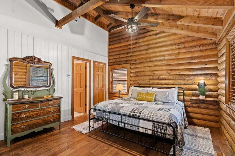 Branson Rental Rental