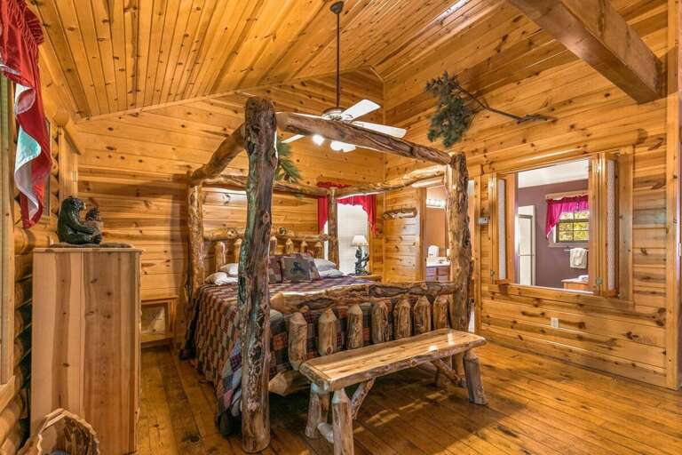Branson Rental Rental
