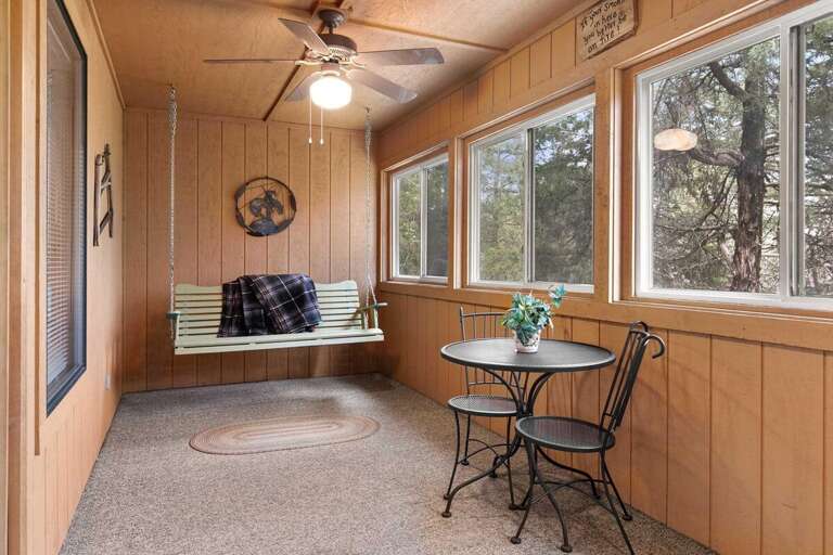 Branson Rental Rental