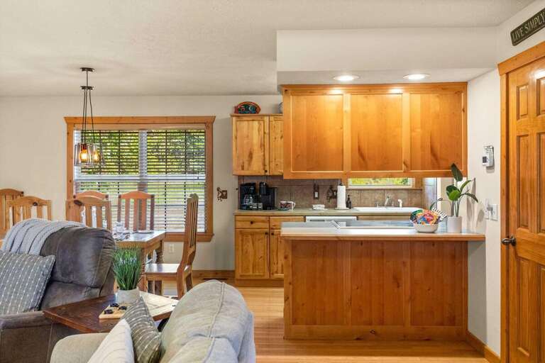 Branson West Rental Rental