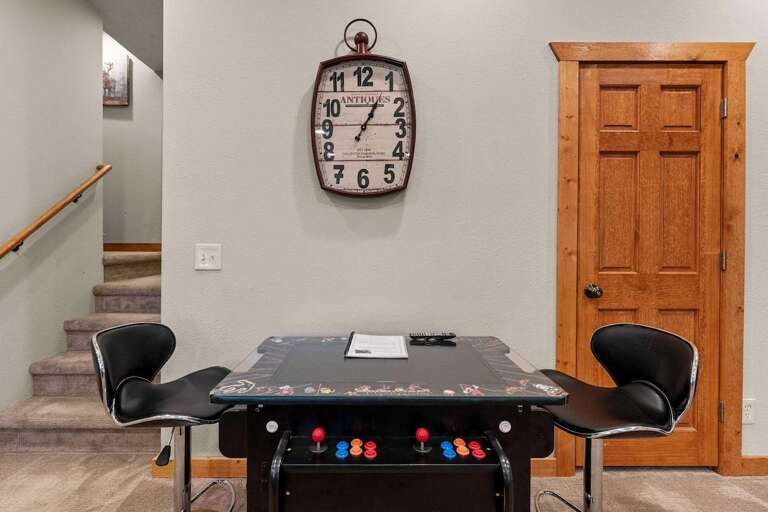 Branson West Rental Rental