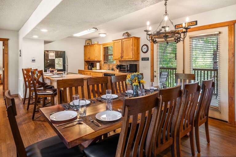 Branson West Rental Rental