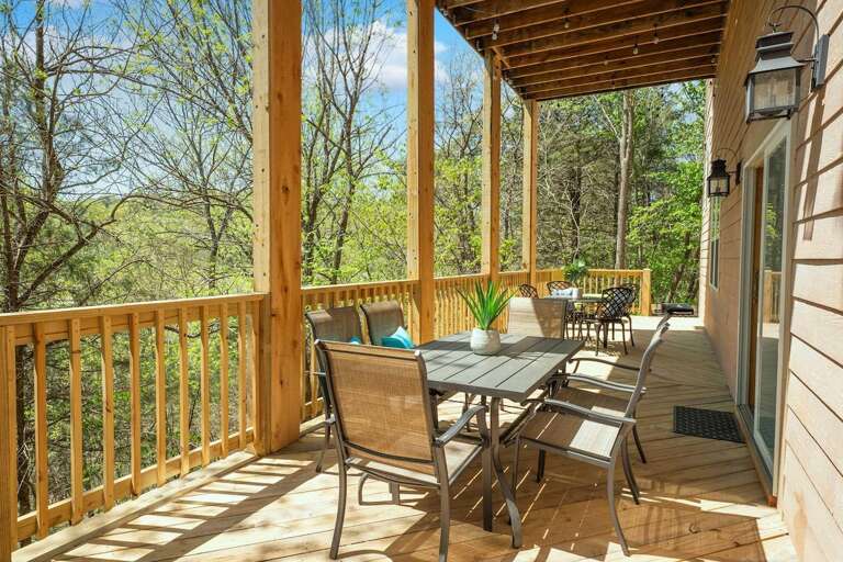 Branson West Rental Rental