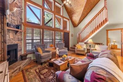 not ready StoneBridge Resorts 21