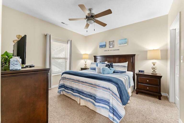 Branson Condo Rental