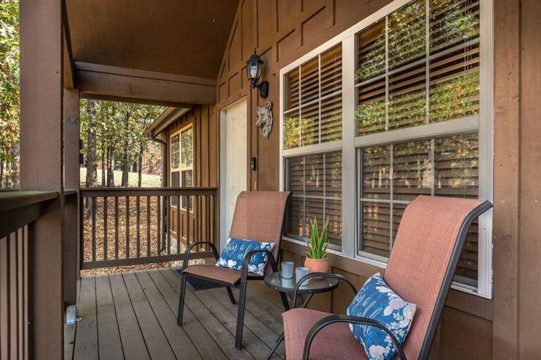 Branson West Rental Rental