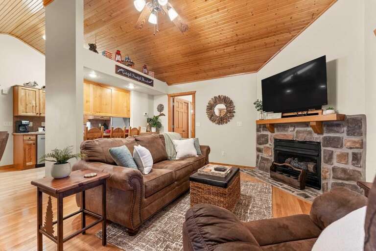 Branson West Rental Rental