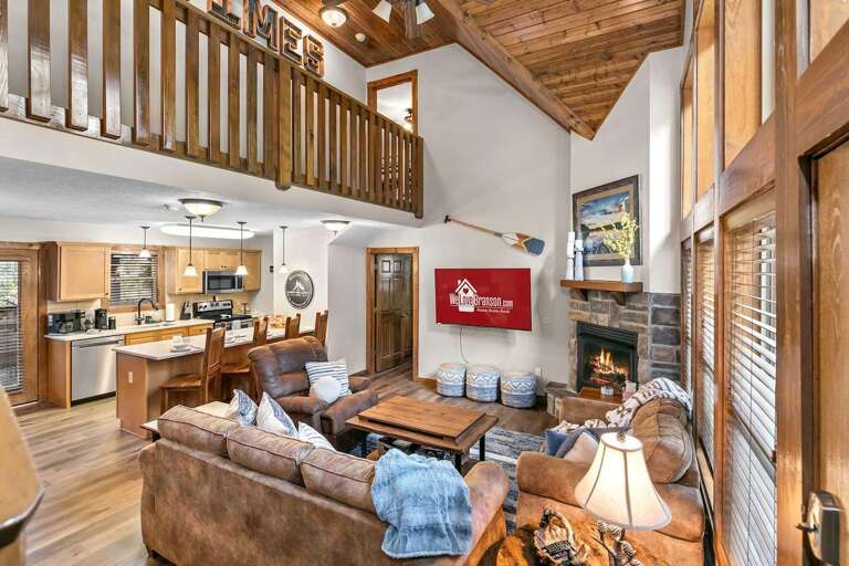 Branson West Rental Rental