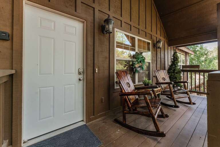 Branson West Rental Rental