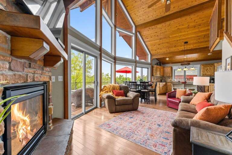 Branson Rental Rental