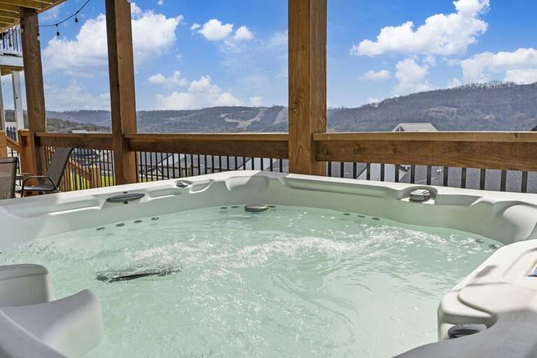 Hollister Home Rental
