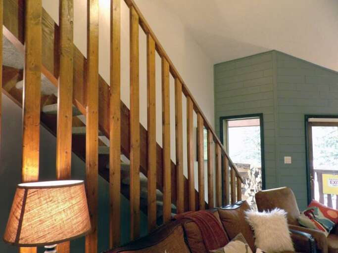 Find Rentals Find Rentals