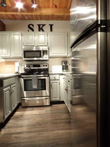 Find Rentals Find Rentals