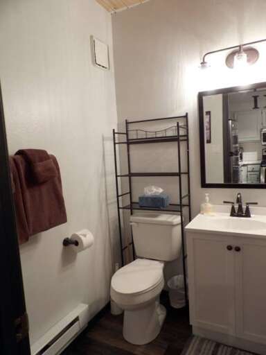 Find Rentals Find Rentals