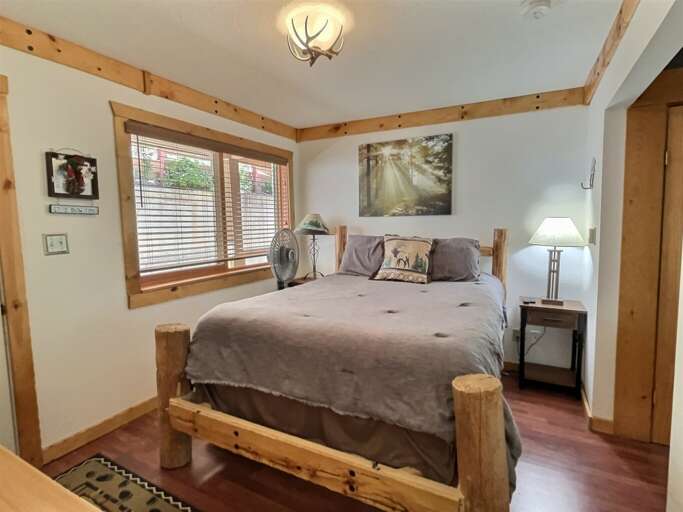 Find Rentals Find Rentals