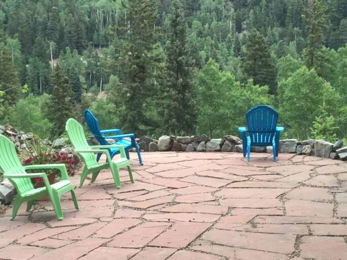 Find Rentals Find Rentals