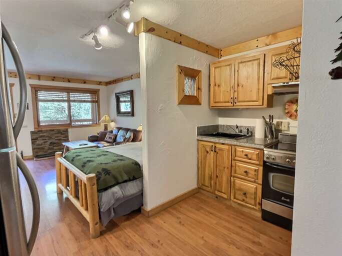 Find Rentals Find Rentals