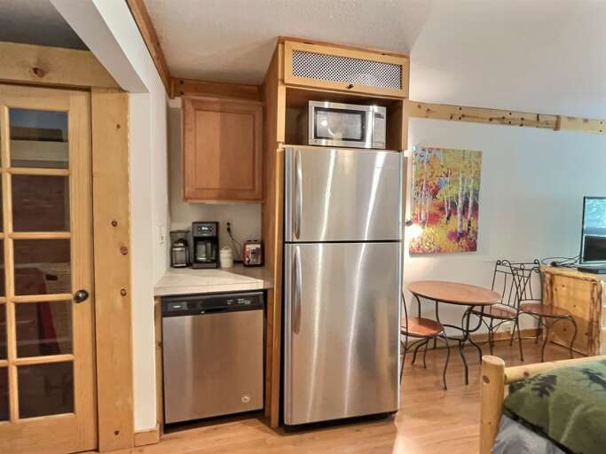 Find Rentals Find Rentals