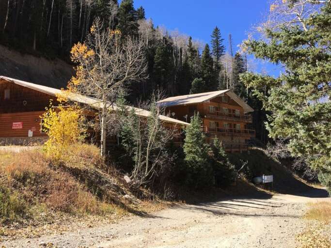 Find Rentals Find Rentals