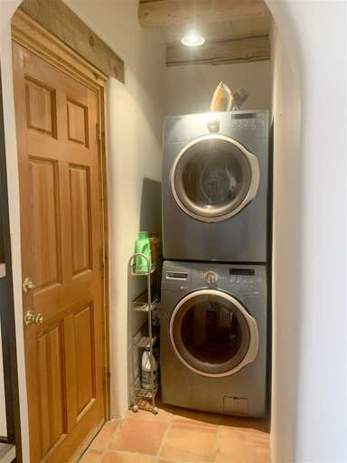 washer_dryer