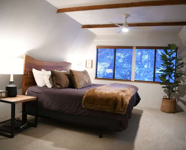 Find Rentals Find Rentals